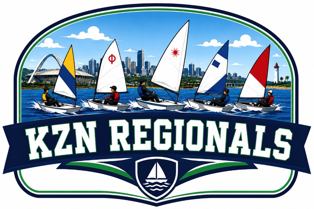 KZN Regionals 2025
